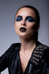 Similar image 1541523