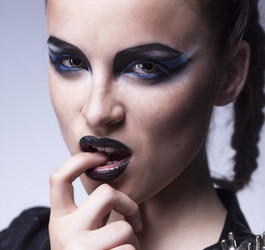 Similar image 1541524