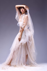 Similar image 1541527