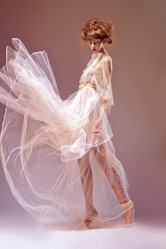 Similar image 1541528