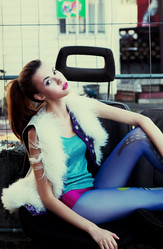 Similar image 1541542