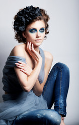 Similar image 1541551