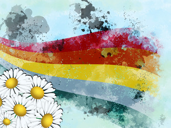 Similar image 1541560