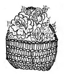 Similar image 1541561