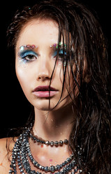 Similar image 1541577