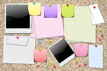 Similar image 1541580