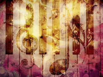 Similar image 1541584