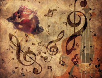 Similar image 1541585