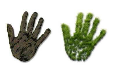 Similar image 1541586