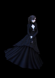 Similar image 1541587