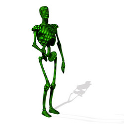 Similar image 1541589