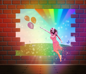 Similar image 1541591