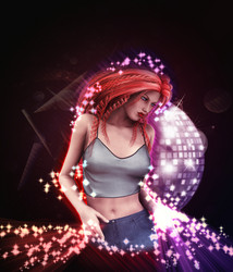 Similar image 1541600