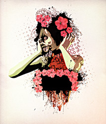 Similar image 1541601