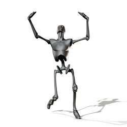 Similar image 1541620