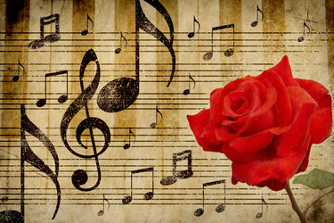 Similar image 1541621