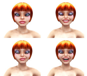 Similar image 1541624