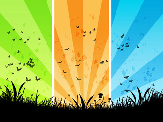 Similar image 1541627