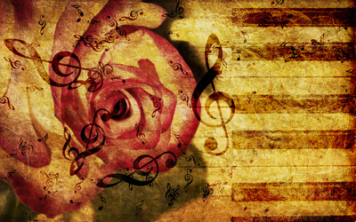 Similar image 1541628