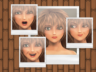 Similar image 1541631