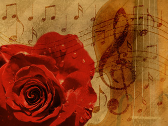 Similar image 1541632