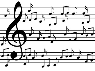 Similar image 1541634