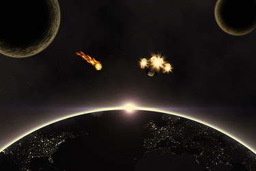 Similar image 1541635