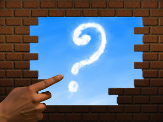 Similar image 1541636