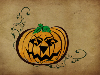 Similar image 1541639