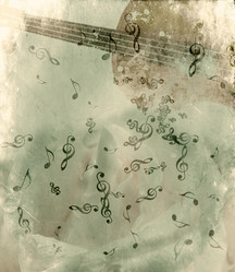 Similar image 1541640