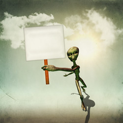 Similar image 1541642