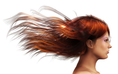 Similar image 1541643