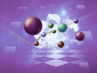 Similar image 1541645