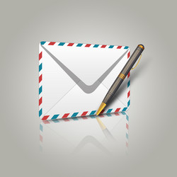 Similar image 1541646