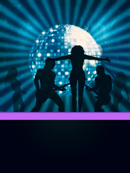 Similar image 1541647