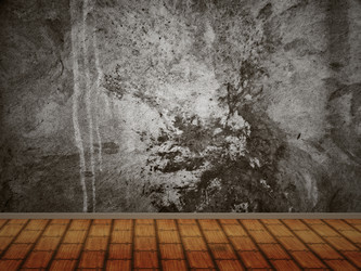 Similar image 1541648