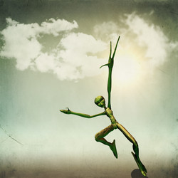 Similar image 1541650