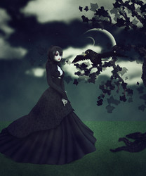 Similar image 1541655