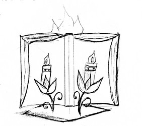 Similar image 1541656