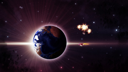 Similar image 1541659