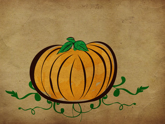 Similar image 1541662