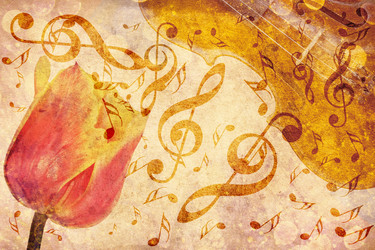 Similar image 1541663