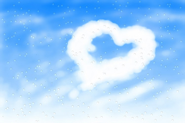 Similar image 1541665