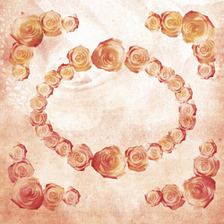 Similar image 1541668