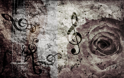 Similar image 1541669