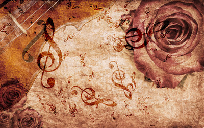 Similar image 1541670