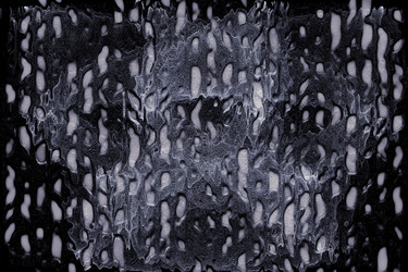 Similar image 1541671