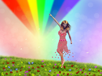 Similar image 1541672