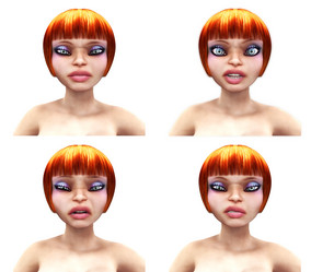 Similar image 1541673