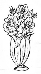 Similar image 1541674